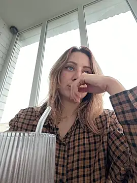 Puzdosia online show from 03/20/26, 09:21