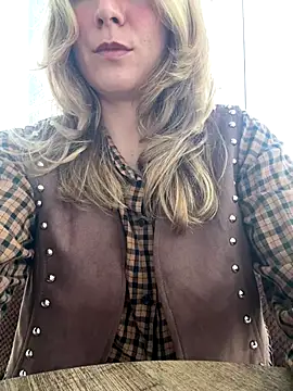 Puzdosia online show from 11/11/25, 07:36