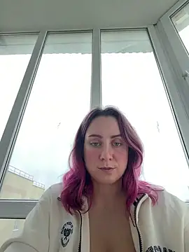 Puzdosia online show from 04/01/26, 05:42