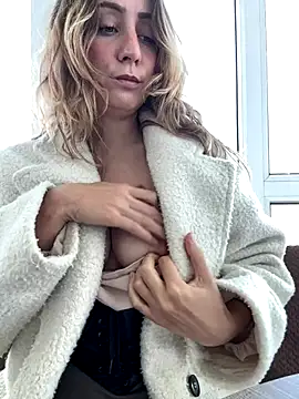 Puzdosia online show from 11/22/25, 08:35