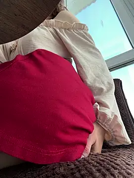 Puzdosia online show from 04/17/26, 03:42