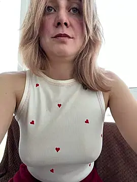 Puzdosia online show from 03/19/26, 11:10