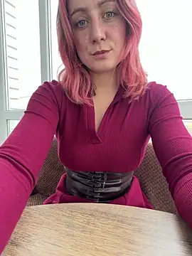 Puzdosia online show from 02/15/26, 09:19