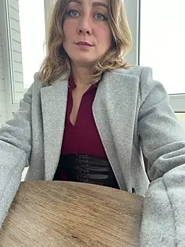 Puzdosia online show from 02/01/26, 07:39