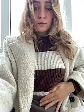 Puzdosia online show from 11/16/25, 08:52