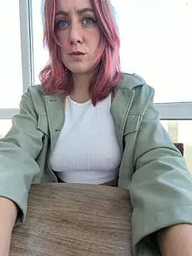 Puzdosia online show from 02/16/26, 06:23