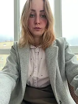 Puzdosia online show from 03/13/26, 12:32