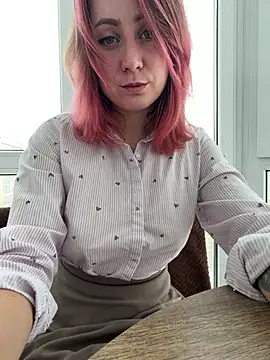 Puzdosia online show from 02/13/26, 06:57