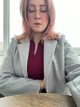 Puzdosia online show from 02/27/26, 07:19