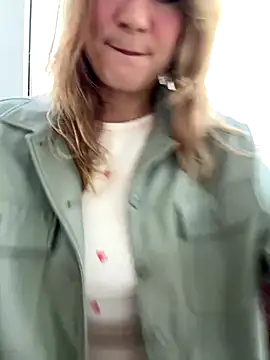 Puzdosia online show from 12/04/25, 07:29