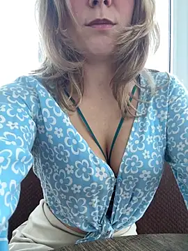 Puzdosia online show from 11/26/25, 07:41