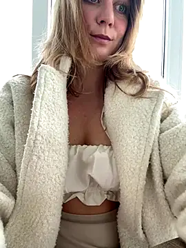 Puzdosia online show from 12/01/25, 06:25