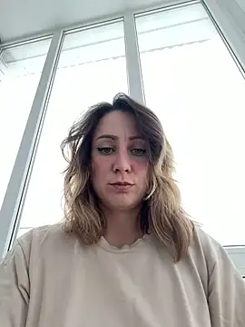 Puzdosia online show from 02/07/26, 10:01