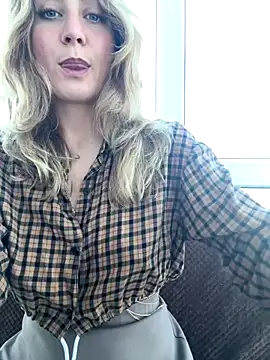 Puzdosia online show from 11/01/25, 11:48