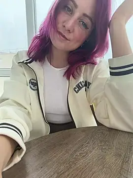 Puzdosia online show from 03/27/26, 05:05