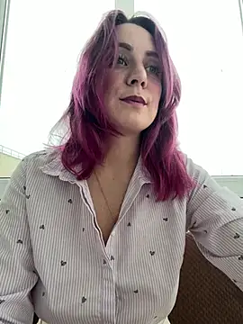 Puzdosia online show from 03/28/26, 08:48