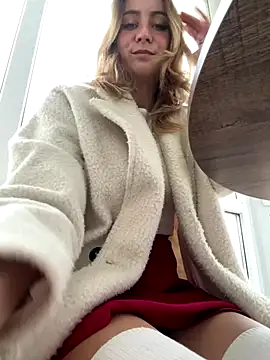 Puzdosia online show from 12/02/25, 07:43