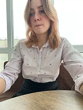 Puzdosia online show from 03/03/26, 07:48