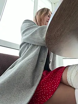 Puzdosia online show from 03/07/26, 09:05