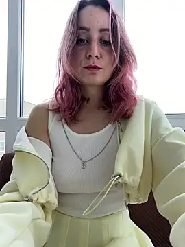 Puzdosia online show from 05/04/26, 06:38