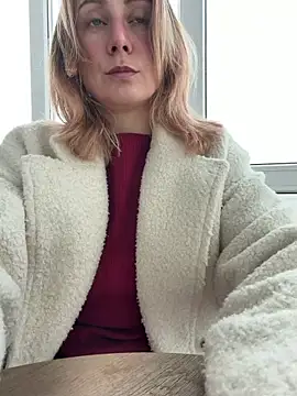 Puzdosia online show from 03/16/26, 12:42