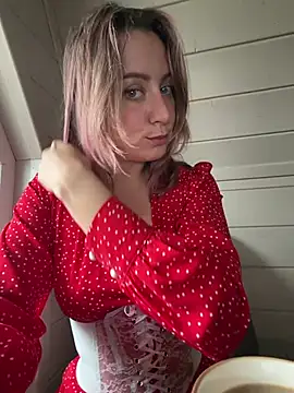 Puzdosia online show from 04/12/26, 03:54