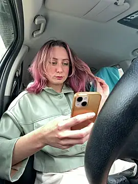 Puzdosia online show from 04/07/26, 11:56