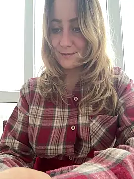 Puzdosia online show from 11/13/25, 07:34