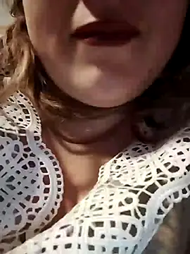 SWEETLUNA077 online show from 01/06/26, 04:22