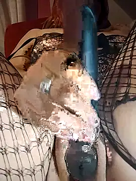 SWEETLUNA077 online show from 03/15/26, 02:13