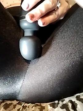 SWEETLUNA077 online show from 03/06/26, 12:55