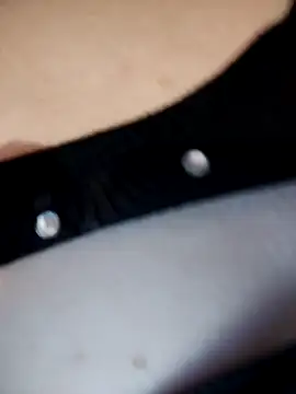 SWEETLUNA077 online show from 03/08/26, 08:28