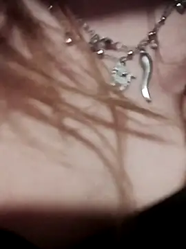 SWEETLUNA077 online show from 03/27/26, 01:12