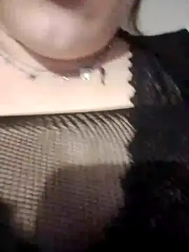 SWEETLUNA077 online show from 03/22/26, 08:32