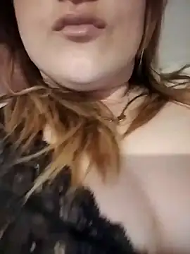 SWEETLUNA077 online show from 04/11/26, 06:55