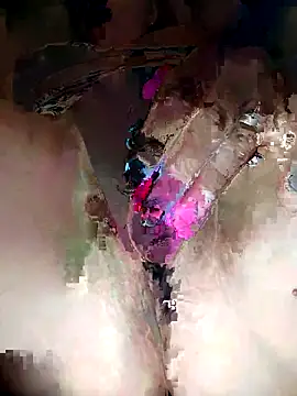 SWEETLUNA077 online show from 03/31/26, 02:30