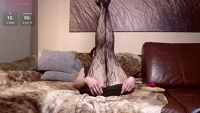 ElizabethLong online show from 02/02/26, 07:02