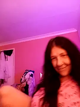 Leanne43 online show from 04/02/26, 11:44