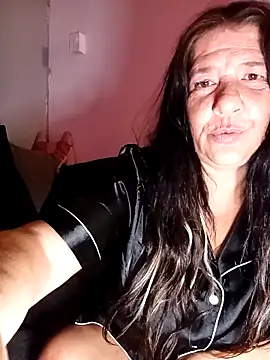 Leanne43 online show from 11/14/25, 09:29