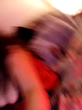 Leanne43 online show from 01/05/26, 07:28