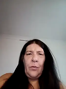 Leanne43 online show from 04/04/26, 06:14