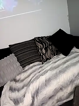 Leanne43 online show from 02/25/26, 08:08