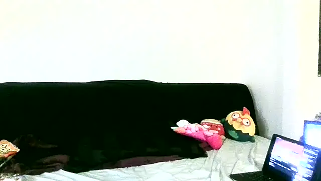 Snapshot of MistressKayy chatting on 03/09/25, 03:22 MistressKayy online show from 03/09/25, 03:22