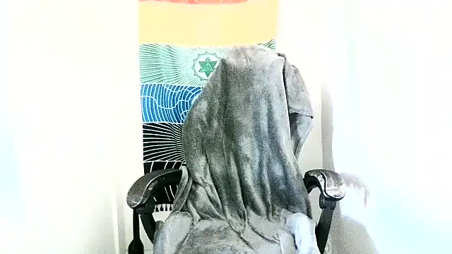 Snapshot of MistressKayy chatting on 01/30/25, 03:08 MistressKayy online show from 01/30/25, 03:08