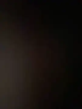 LaraHollywood online show from 02/07/26, 07:05