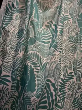 LaraHollywood online show from 04/03/26, 08:10