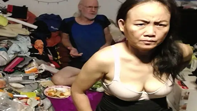 Snapshot of 1CuteAndSexy69 chatting on 02/01/26, 03:54 1CuteAndSexy69 online show from 02/01/26, 03:54