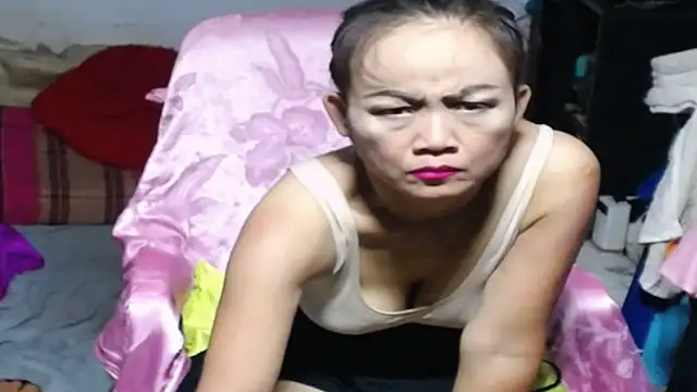 1CuteAndSexy69 online show from 10/04/25, 05:36