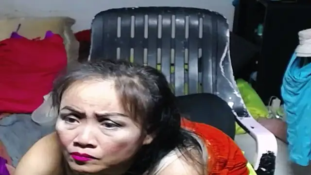 1CuteAndSexy69 online show from 10/01/25, 10:13