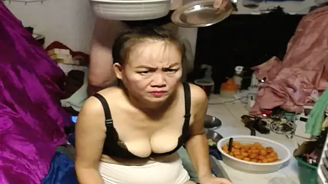 1CuteAndSexy69 online show from 04/29/26, 05:30